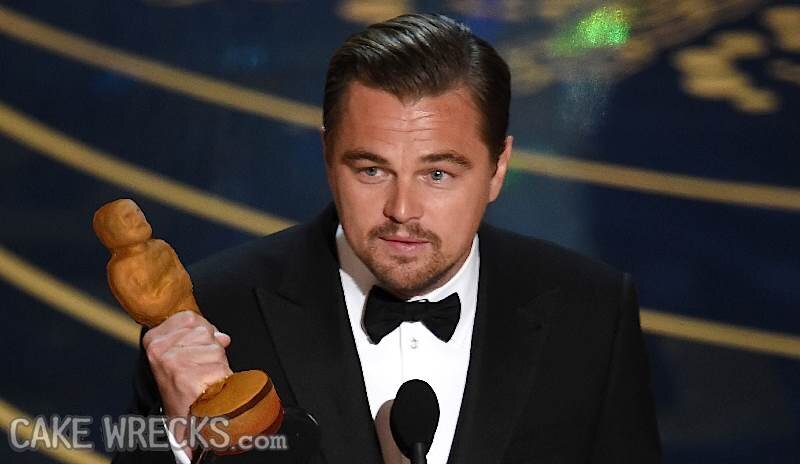 leo-speechcopy.jpg