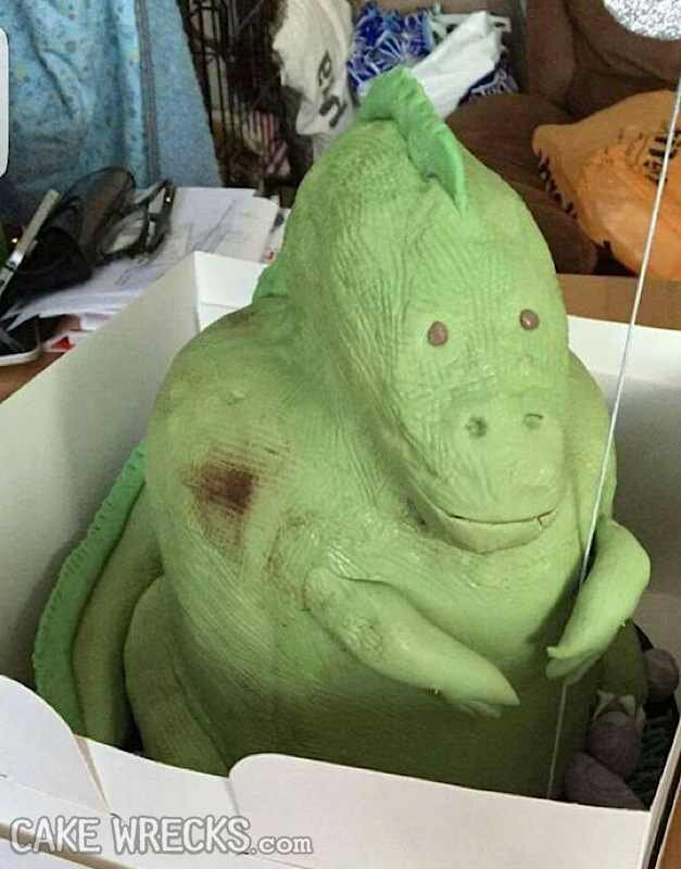 GaryBig-FB-dinowreck.jpg