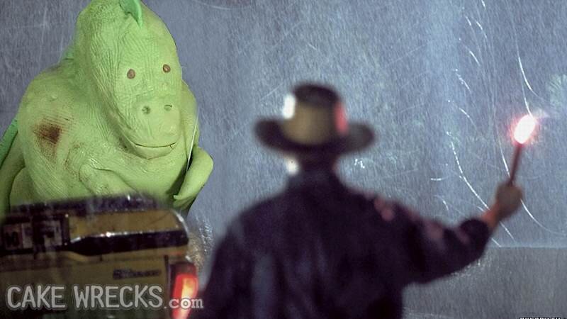 jurassic-park-t-rex.jpg