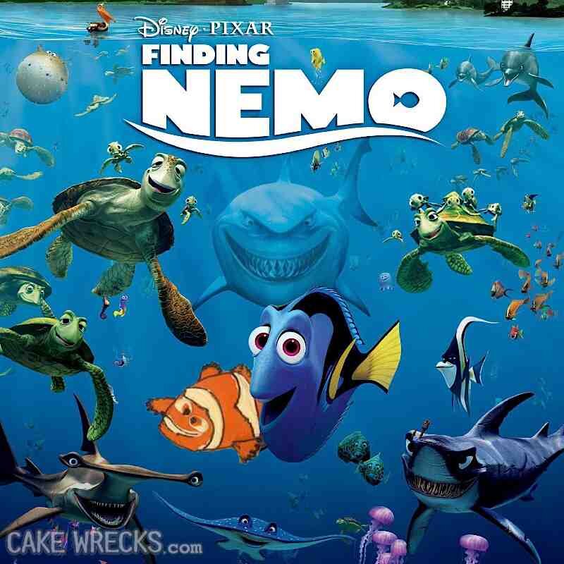 finding-nemo-postercopy.jpg