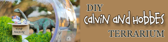 Calvin and Hobbes Terrarium.jpg