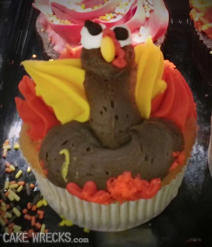 NicoleFer.ow.turkey.jpg