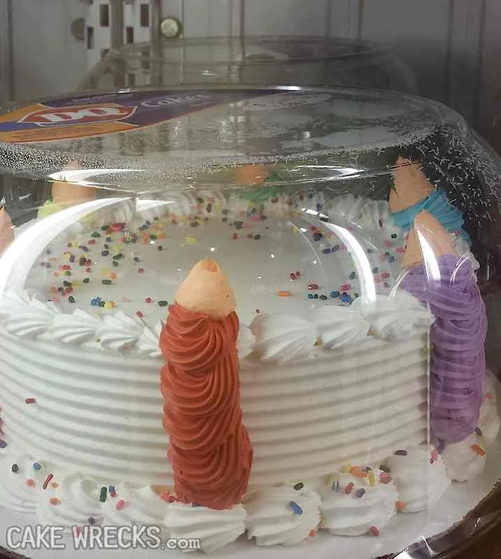 JenniferVre.ow.peniscandles.jpg