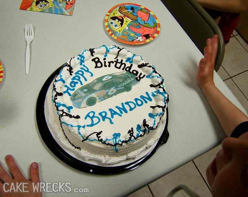 angelabar.ow.viagrabirthday.jpg