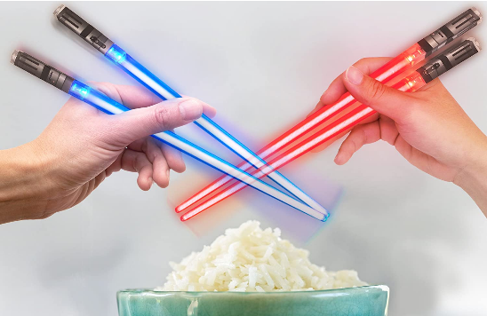 Screenshot_2021-03-15+Amazon+com+LIGHTSABER+CHOPSTICKS+LIGHT+UP+STAR+WARS+LED+Glowing+Light+Saber+Chop+Sticks+REUSABLE+Sush%5B...%5D.png