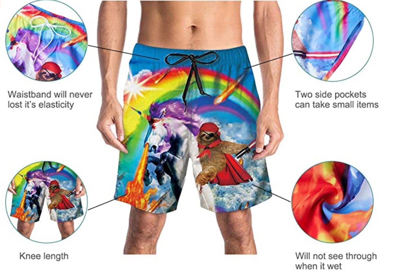 Screen Shot 2021-03-17 at 1.23.38 AM.jpg