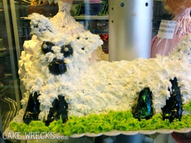 marcosg.ow.easterlambdisplay.jpg