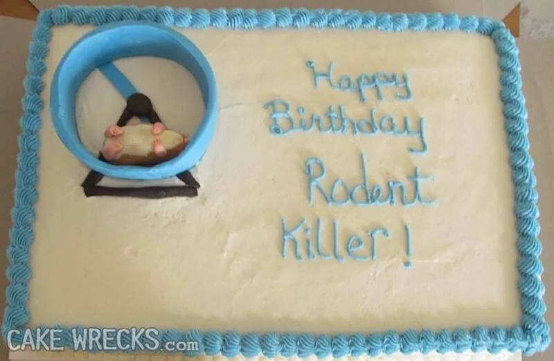 christinecar.lw.rodentkillerbday.jpg