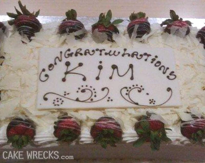 catharine.ow.congratulationsmisspell.jpg