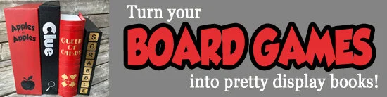 Board Games.jpg