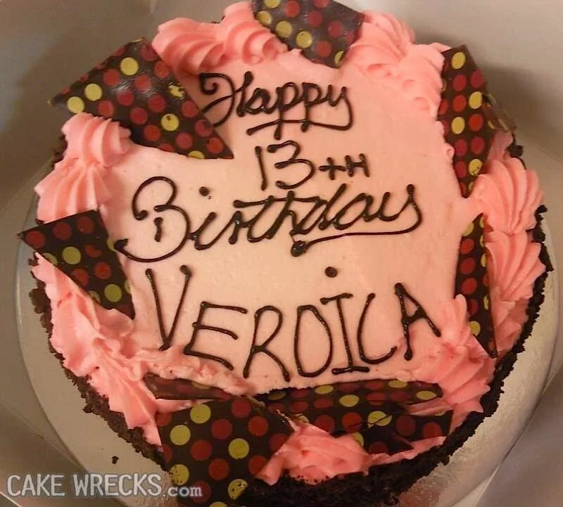 catherinesea.ow.bdaynamemisspellveronica.jpg