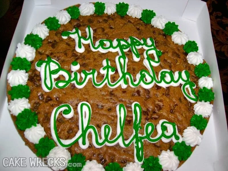 chelseap.ow.birthdaymisspell.jpg