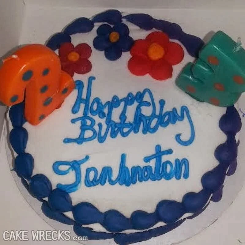 chelsea_nicole11.ow.bdaynamemisspelljonathan.jpg