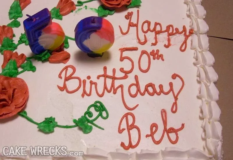 AllegraS11-ow-hbbeb.jpg