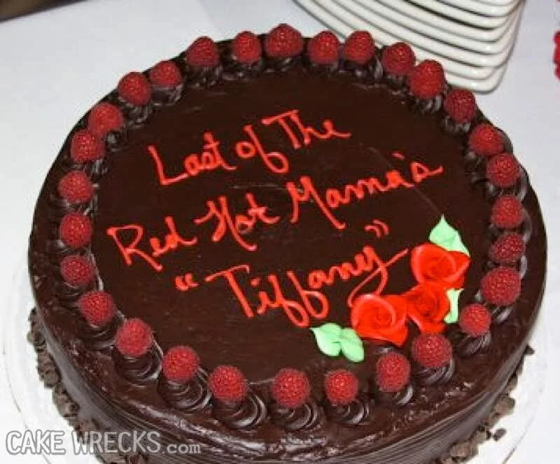 anna.lw.redhotmamastory.jpg