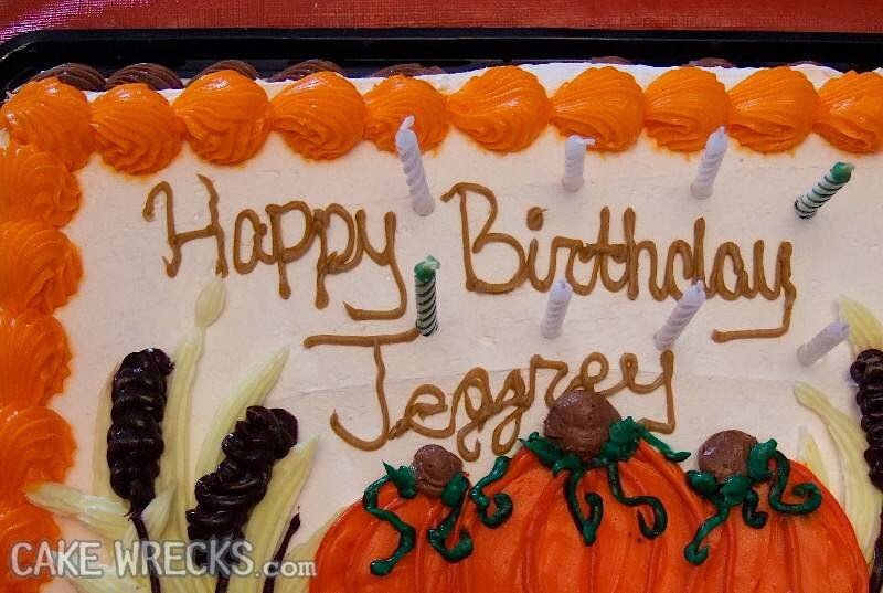 katiew.ow.pumpkins.jpg