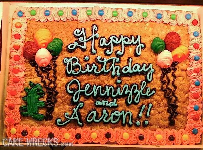 DawnL.ow.birthdayballoonstext.jpg