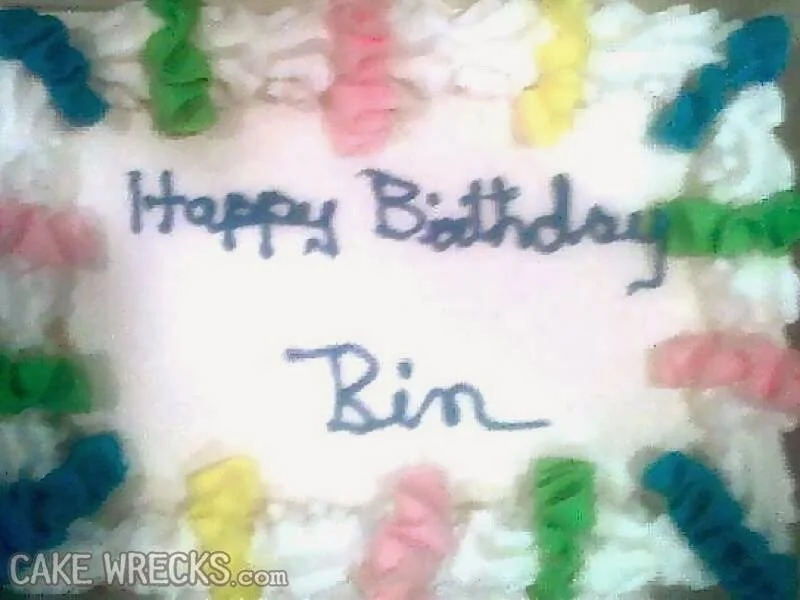 hannahwil.ow.bdaynamebenmisspell.jpg