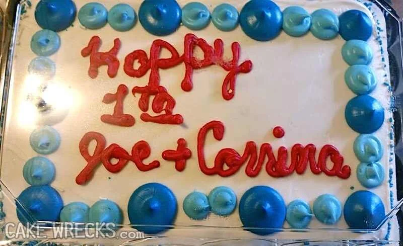 CorrinaKel-FB-1stanniversary.jpg