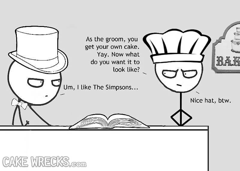 The Simpsonsfghngfhngfhnfghnfghn.jpg