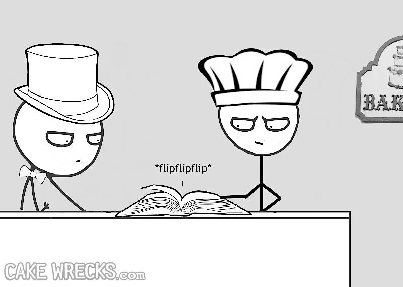 Flipflipflipfghnfghnfghnfghghn cofghnhnpy.jpg