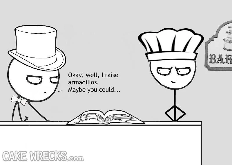 Raise Armadillosfghngfhnfghnfghnfghn.jpg