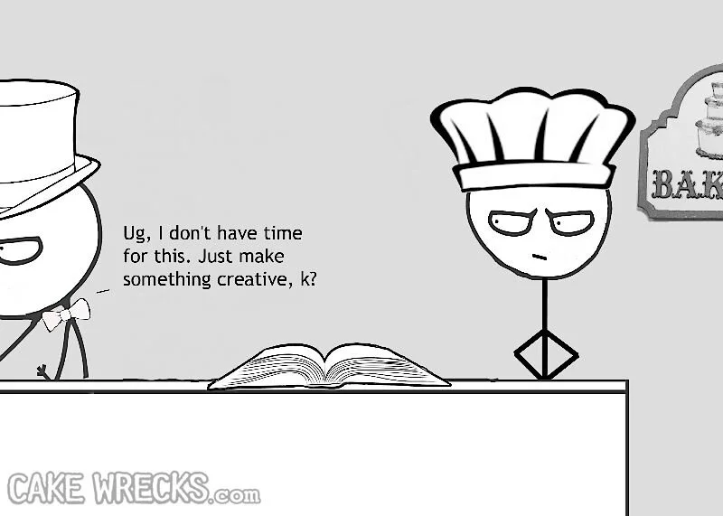 Time for thisghnfghnfghnfghn.jpg