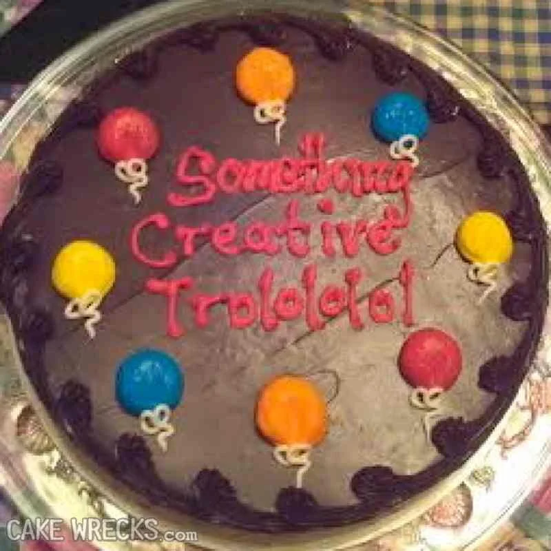 natalia les.ow.something creative.jpg