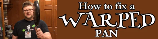 Warped Pan.jpg