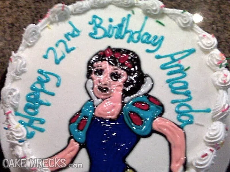 amandas.lw.snowwhite.jpg