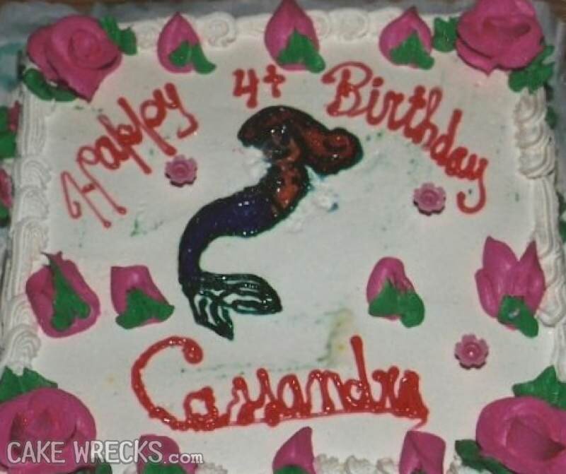 cassies.ow.birthdaylittlemermaid.jpg