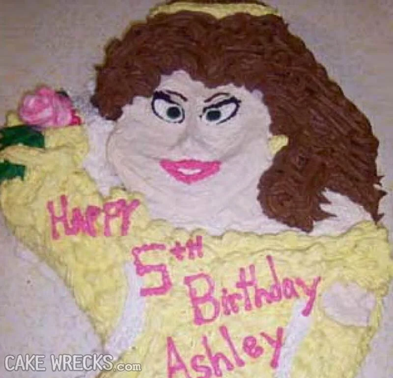 jenniferfo.lw.bellebday.jpg