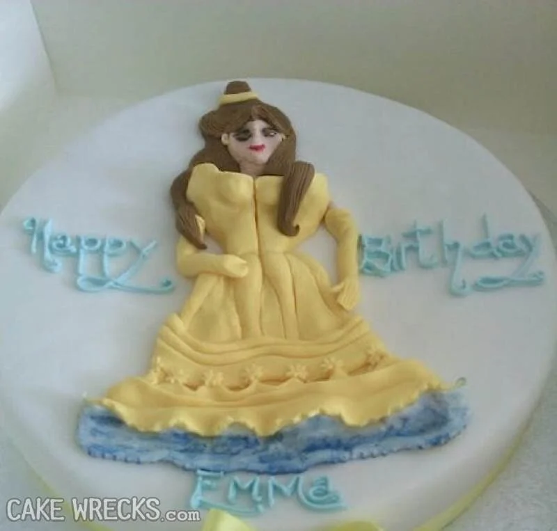 lesleywri.lw.bellebday.jpg