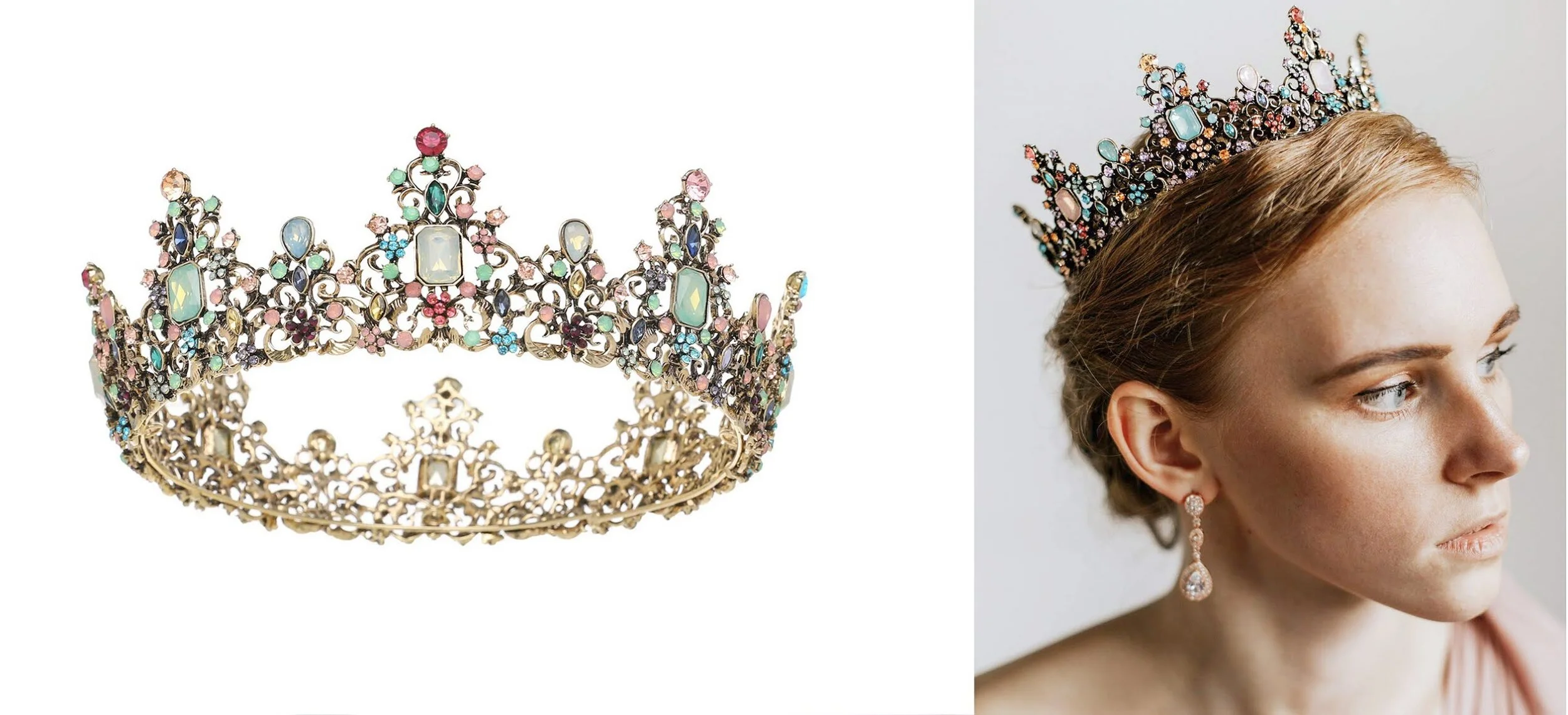 Tiara.jpg