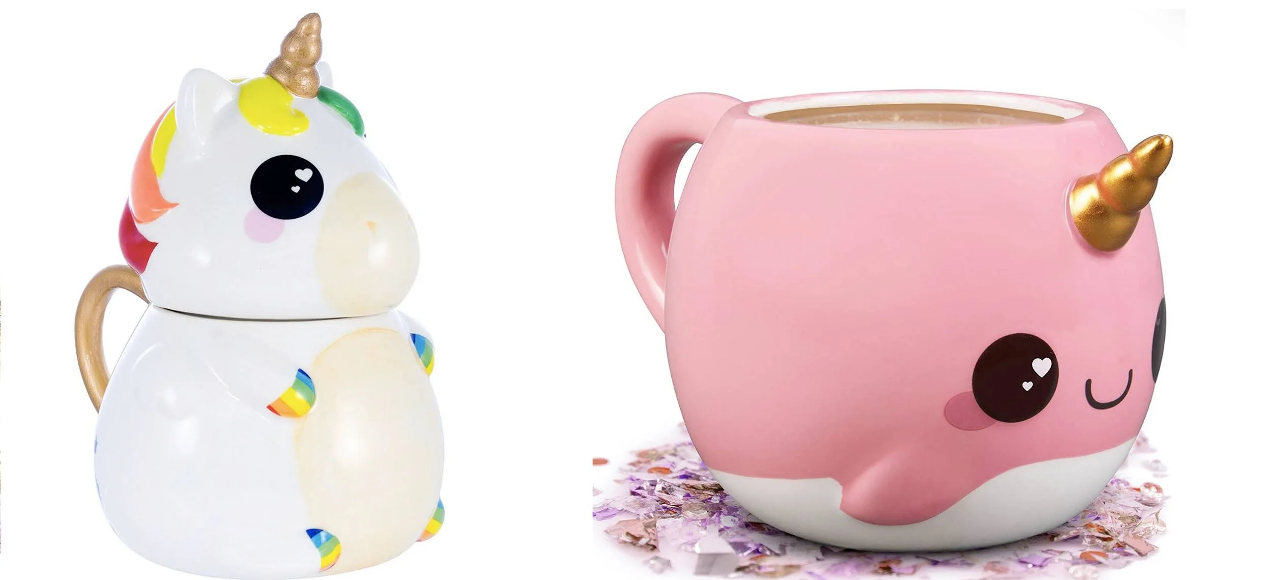 Unicorn+Mugs.jpg