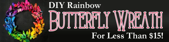 Butterfly Wreath.jpg