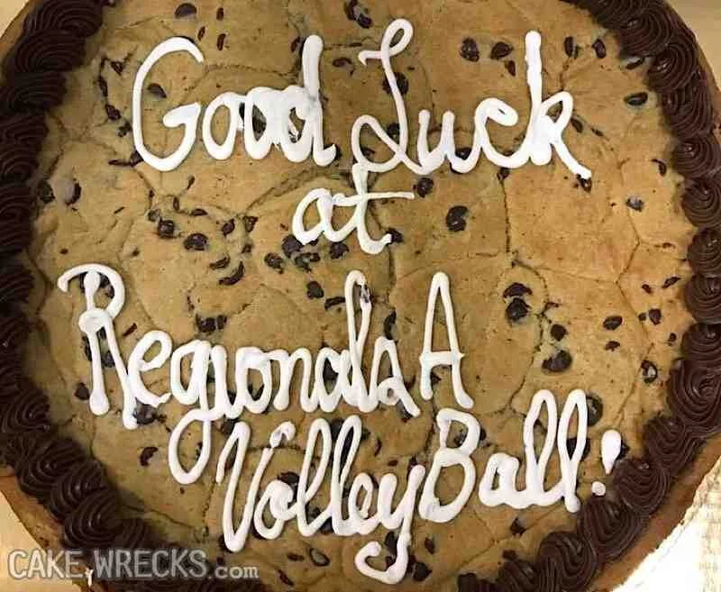 TraceeWad-FB-literalvolleyball.jpg