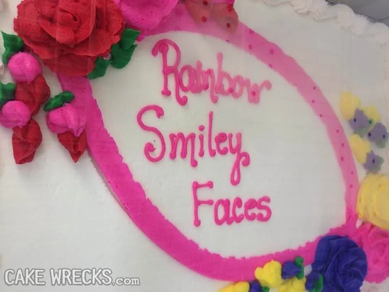 NicoleMat-FB-RainbowSmileyFaces.jpg