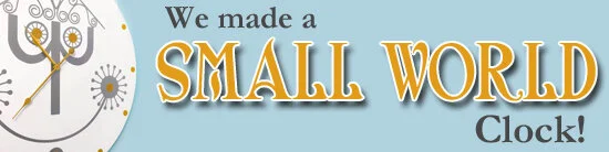 Small World Clock.jpg