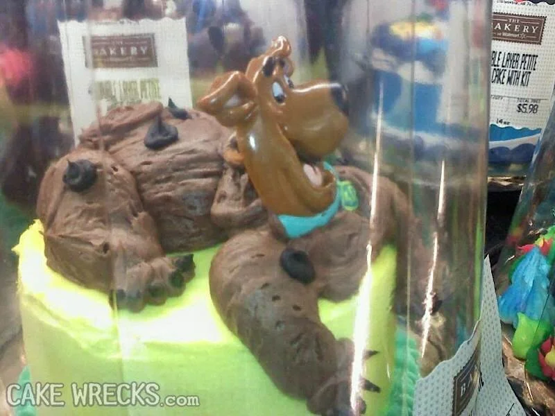 alexandradoh.ow.scoobydoopoo.jpg