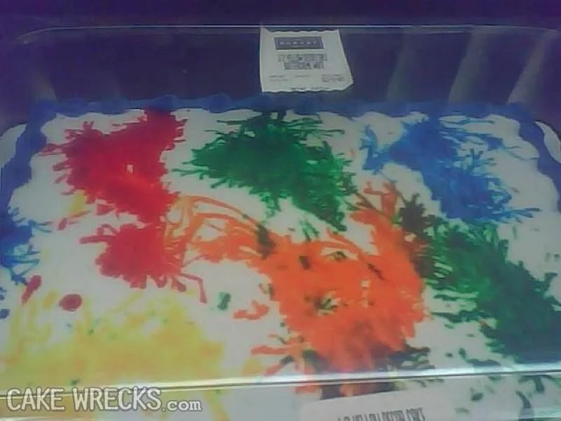 MallieR.lw.colorful4.jpg