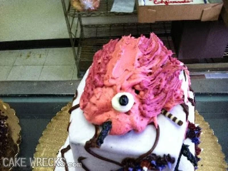 amypic.ow.95thbdayhummingbirdzoom.jpg