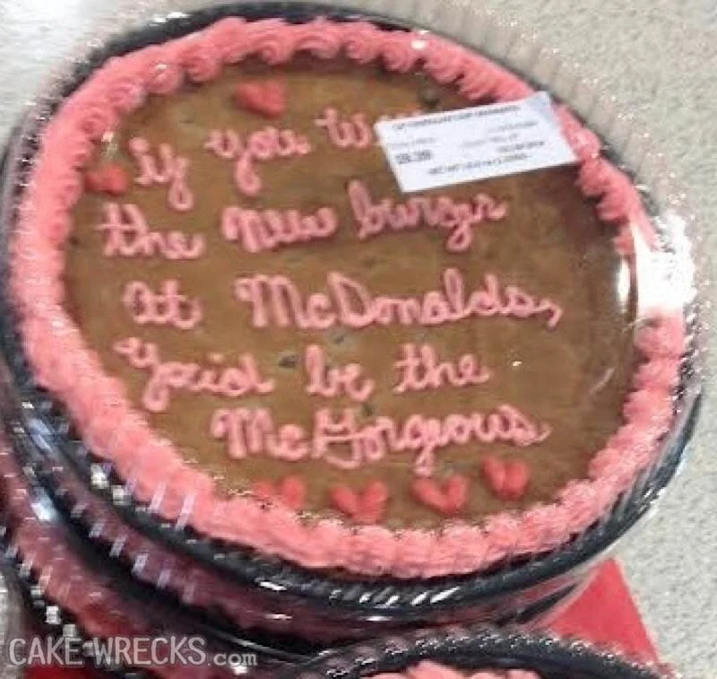 rebeccacah.ow.vdaymcgorgeous.jpg