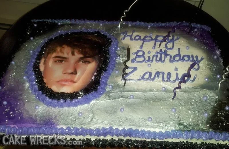 anon.lw.justinbieber.jpg