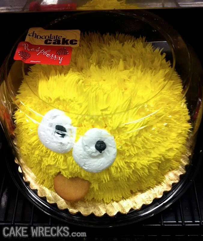 libbywat.ow.yellowcookiemonster.jpg