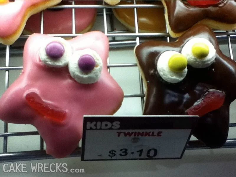 alisondragons_rock_agan.ow.twinklestars.jpg