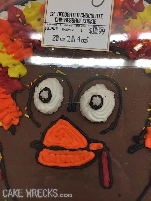 talleyhar.ow.starry-eyedturkey.jpg