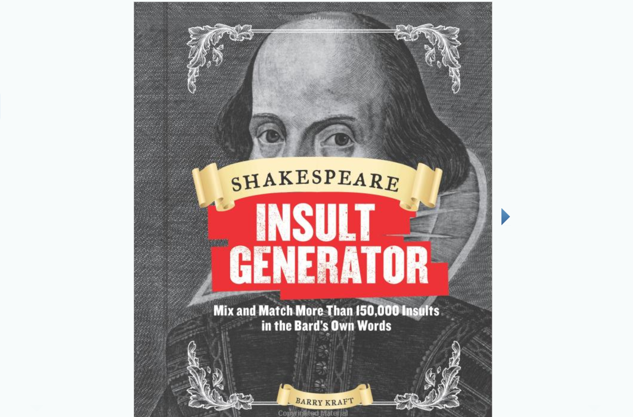 Screen+Shot+2021-04-18+at+1.53.56+PM.png