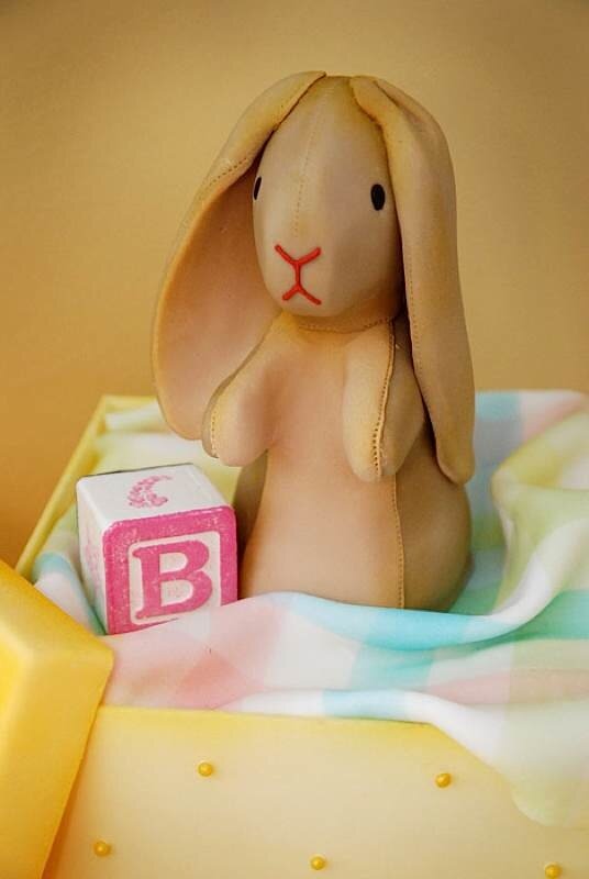 BunnyCloseUpResizedertgertgretgergtertgergt.jpg