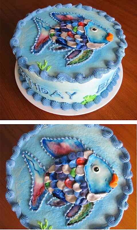 RainbowFishergertgertert.jpg